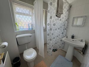 Photo 7- click for photo gallery